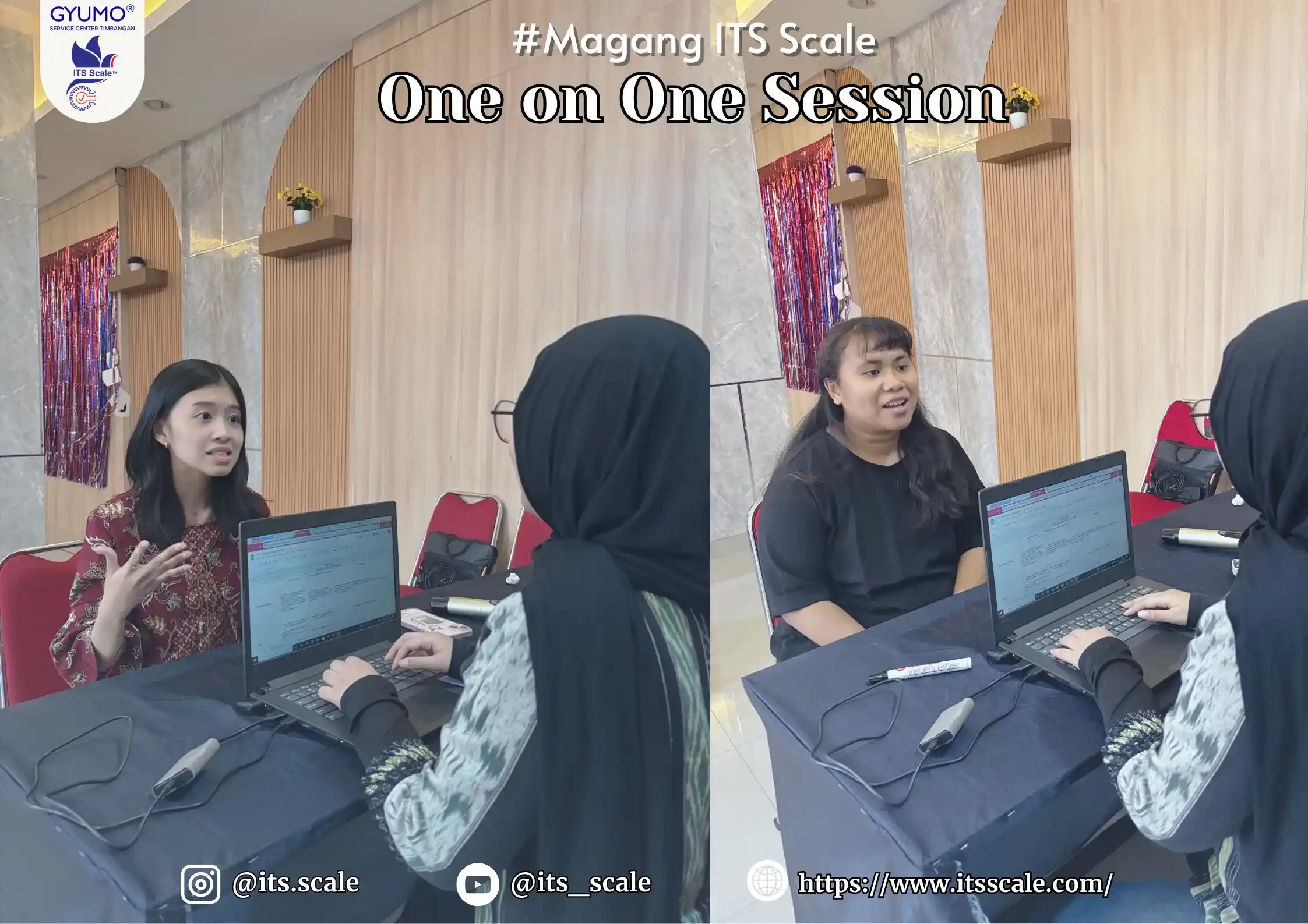 #cerita
#manusia
#sesi adalah